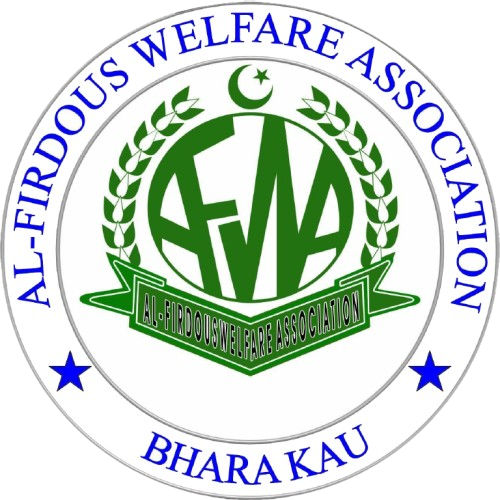 Al-Firdous Welfare Association